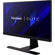 ViewSonic XG251G: Picture 3 thumbnail