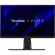 ViewSonic XG251G: Picture 4 thumbnail