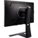 ViewSonic XG251G: Picture 5 thumbnail