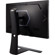 ViewSonic XG251G: Picture 6 thumbnail