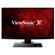 ViewSonic XG2530: Picture 1 thumbnail