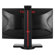 ViewSonic XG2530: Picture 2 thumbnail