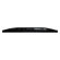 ViewSonic XG2530: Picture 4 thumbnail