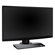 ViewSonic XG2530: Picture 5 thumbnail