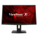 ViewSonic XG2703-GS: Picture 5 thumbnail