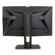ViewSonic XG2703-GS: Picture 1 thumbnail