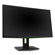 ViewSonic XG2703-GS: Picture 4 thumbnail