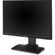 ViewSonic XG2705-2K: Picture 2 thumbnail