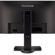 ViewSonic XG2705-2K: Picture 3 thumbnail