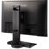 ViewSonic XG2705-2K: Picture 4 thumbnail