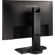 ViewSonic XG2705-2K: Picture 5 thumbnail