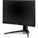 ViewSonic ELITE XG270QC: Picture 2 thumbnail