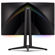 ViewSonic ELITE XG270QC: Picture 3 thumbnail