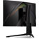 ViewSonic ELITE XG270QC: Picture 4 thumbnail