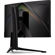 ViewSonic ELITE XG270QC: Picture 5 thumbnail