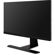 ViewSonic ELITE XG270Q: Picture 2 thumbnail