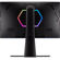 ViewSonic ELITE XG270Q: Picture 3 thumbnail