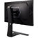 ViewSonic ELITE XG270Q: Picture 4 thumbnail