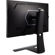 ViewSonic ELITE XG270Q: Picture 5 thumbnail