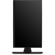ViewSonic ELITE XG270Q: Picture 6 thumbnail