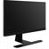 ViewSonic ELITE XG270: Picture 1 thumbnail