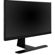 ViewSonic XG271QG: Picture 1 thumbnail
