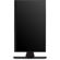 ViewSonic XG271QG: Picture 2 thumbnail