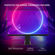 ViewSonic XG271QG: Picture 4 thumbnail