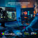 ViewSonic XG271QG: Picture 5 thumbnail