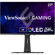 ViewSonic XG272-2K-OLED: Picture 1 thumbnail