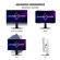 ViewSonic XG272-2K-OLED: Picture 15 thumbnail