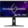 ViewSonic XG2736-2K: Picture 1 thumbnail