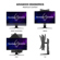 ViewSonic XG2736-2K: Picture 11 thumbnail