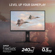 ViewSonic XG2736-2K: Picture 12 thumbnail