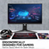 ViewSonic XG2736-2K: Picture 13 thumbnail