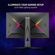 ViewSonic XG2736-2K: Picture 14 thumbnail