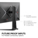 ViewSonic XG2736-2K: Picture 16 thumbnail