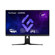 ViewSonic XG275D-4K: Picture 1 thumbnail