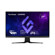 ViewSonic XG275D-4K: Picture 2 thumbnail