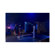 ViewSonic XG275D-4K: Picture 12 thumbnail