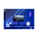 ViewSonic XG275D-4K: Picture 13 thumbnail