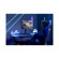 ViewSonic XG275D-4K: Picture 14 thumbnail