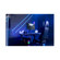 ViewSonic XG275D-4K: Picture 15 thumbnail