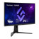 ViewSonic XG275D-4K: Picture 3 thumbnail