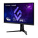 ViewSonic XG275D-4K: Picture 4 thumbnail