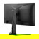 ViewSonic XG275D-4K: Picture 6 thumbnail