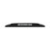 ViewSonic XG275D-4K: Picture 10 thumbnail