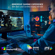 ViewSonic ELITE XG320Q: Picture 1 thumbnail