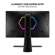 ViewSonic ELITE XG320Q: Picture 2 thumbnail