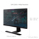 ViewSonic ELITE XG320Q: Picture 4 thumbnail